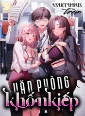 truyen-van-phong-khon-khiep-1
