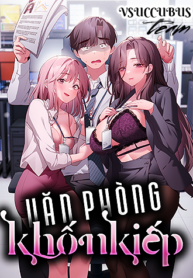 truyen-van-phong-khon-khiep-2