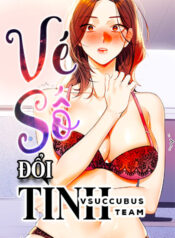 truyen-ve-so-doi-tinh-1