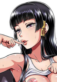 truyen-vi-than-thay-buon-chan