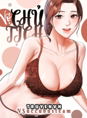truyen-vo-chu-tich-2
