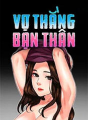 truyen-vo-thang-ban-than-2