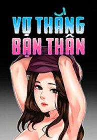 truyen-vo-thang-ban-than-2