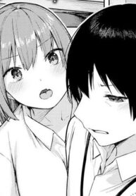 truyen-yeu-em-di-senpai