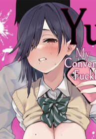 truyen-yui-lo-chich-tien-loi-cua-toi