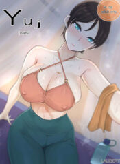 truyen-yuj-1