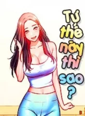 tu-the-nay-thi-sao-1-2