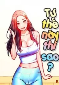 tu-the-nay-thi-sao-1-2