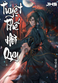 tuyet-the-hoi-quy-1