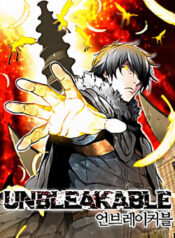 unbreakable-1