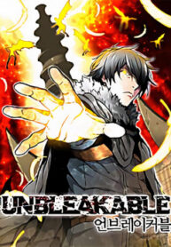 unbreakable-1