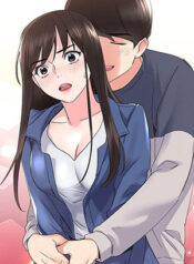 unlucky-girl-co-nang-xui-xeo-2