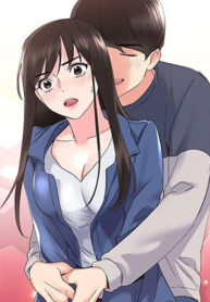 unlucky-girl-co-nang-xui-xeo-3