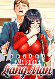 van-phong-lang-man-2