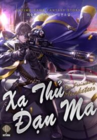 xa-thu-dan-ma