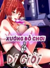 xuong-do-choi-di-gioi