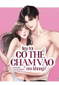 18-lieu-toi-co-the-cham-vao-em-khong-