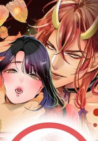 18-tuyen-tap-truyen-ngan-manga-1
