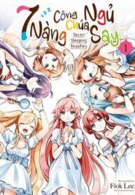 7-nang-cong-chua-ngu-say-1
