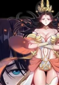 bat-dau-chan-kinh-nu-de-lao-ba-ta-vo-dich-