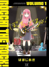 bocchi-the-rock