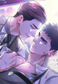 can-than-trang-tron-thang-3-day