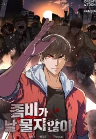 chi-co-ta-khong-bi-zombie-tan-cong-1