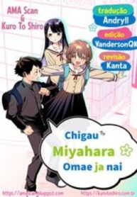 chigau-miyahara-omae-ja-nai-1
