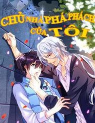 chu-nha-pha-phach-cua-toi_1524888863-1