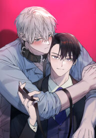 control-time-1726718542-1