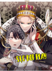 dam-cuoi-tai-tieng-2