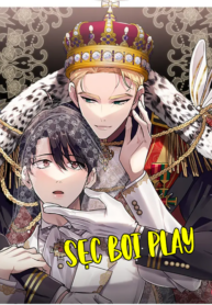 dam-cuoi-tai-tieng-2