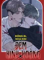 dem-kinh-hoang