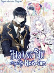 hoang-nu-cosplay-nonfan