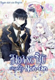 hoang-nu-cosplay-nonfan
