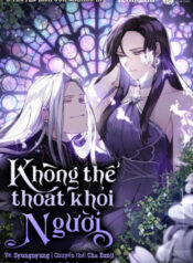 khong-the-thoat-khoi-nguoi