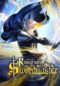 kiem-thanh-trong-sinh-2