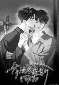 loi-hoi-dap-cua-keanu-reeves