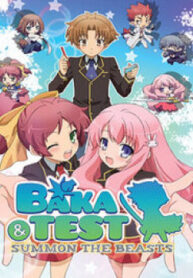 lu-ngoc-bai-thi-va-linh-thu-trieu-hoi-1