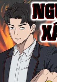 nguoi-xau