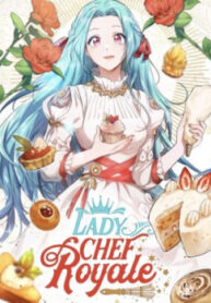 nu-dau-bep-hoang-gia-2