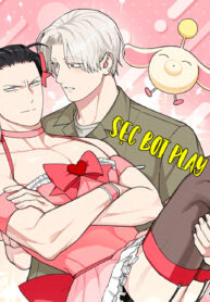 ong-chu-phep-thuat-1