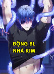 su-tham-lam-cua-nhan-loai-1