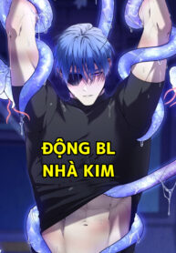 su-tham-lam-cua-nhan-loai-1
