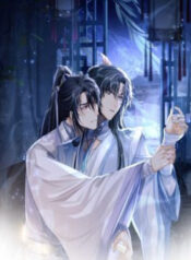 su-ton-my-nhan-benh-doc-chiem