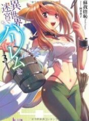 thiet-lap-dan-harem-tai-the-gioi-khac
