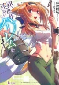 thiet-lap-dan-harem-tai-the-gioi-khac