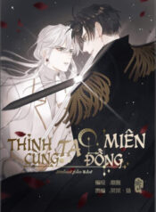 thinh-cung-ta-dong-mien-xin-hay-ngu-cung-ta