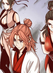 thong-thien-chi-lo-2