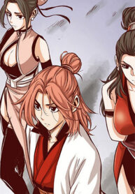 thong-thien-chi-lo-2